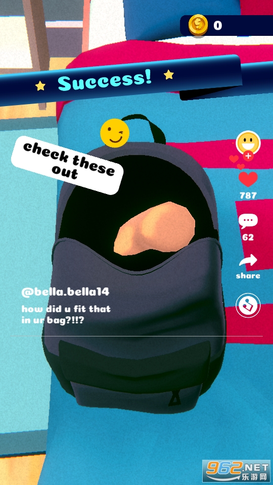 ֻ��ϣ��������Ϸ���޽�Ұ��ͼ11