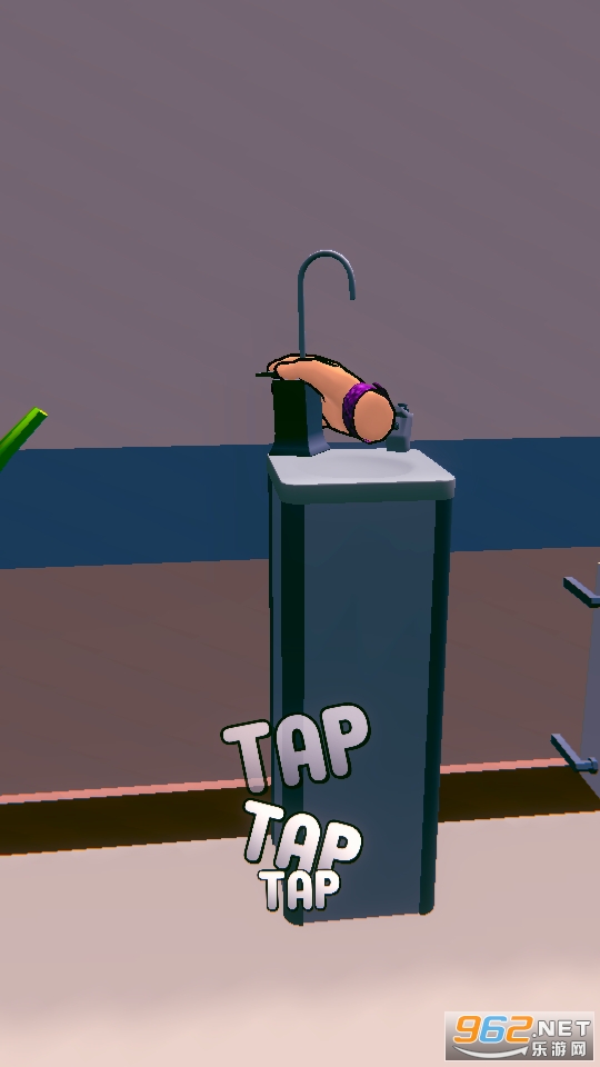 ֻ��ϣ��������Ϸ���޽�Ұ��ͼ0