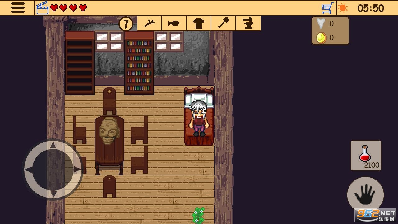 ����RPG3ʧ���ʱ��ð�ս�ͼ1