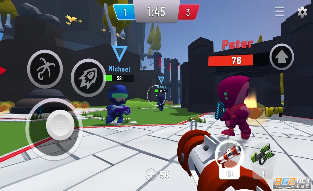 ���ҵı�Եv0.1 ���°��ͼ0