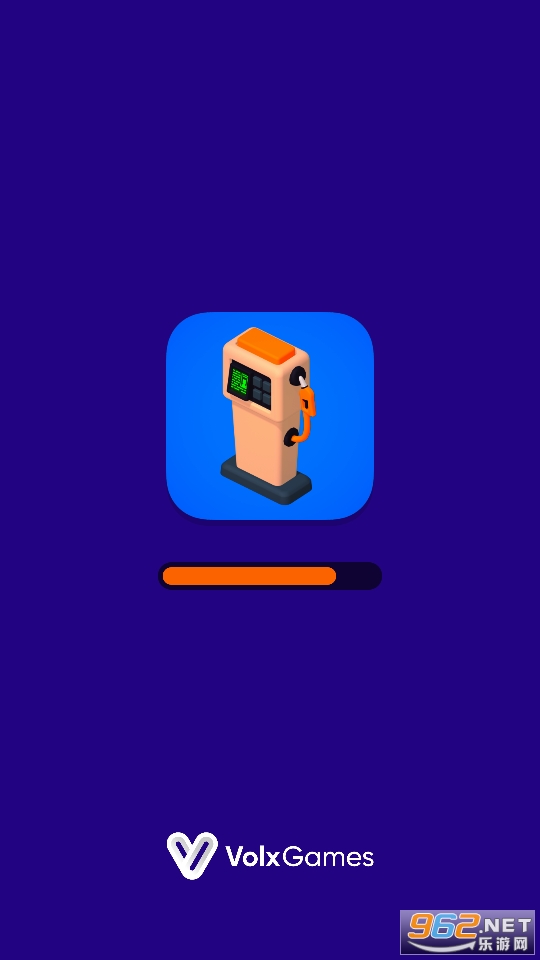 Gas Station Puzzle(����վ֮����Ϸ)��ͼ4