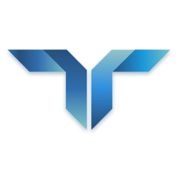 taotao����ƽ�⳵app