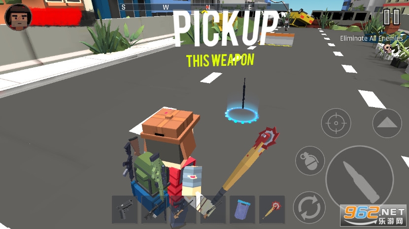ս�����ٻ���Ʒȫ������v1.0��ͼ2