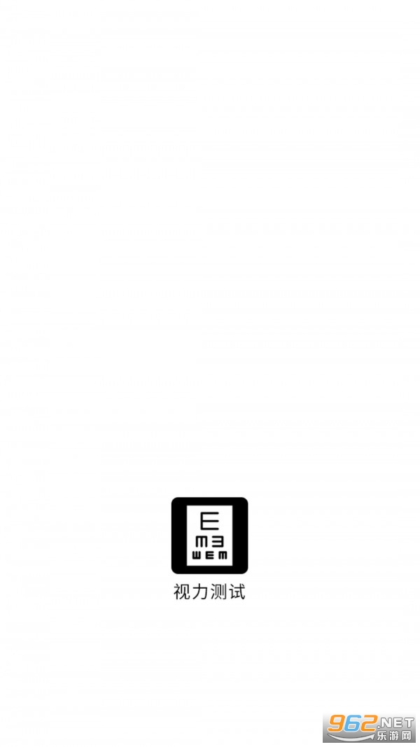 ������������appv1.0 ���°��ͼ1