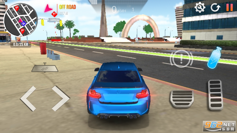 ��ʵ�����ܳ���ͼ3