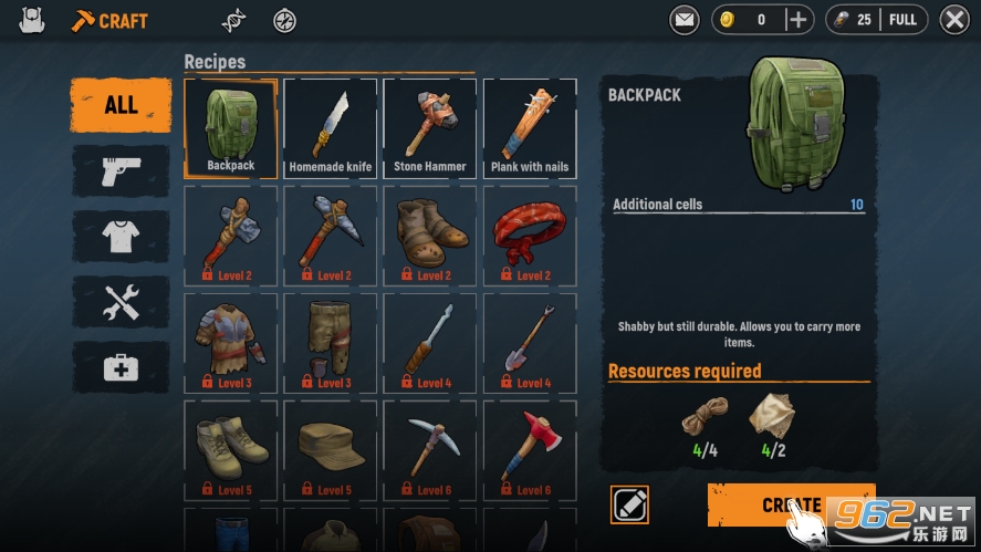 Let(������һ������)��ͼ1