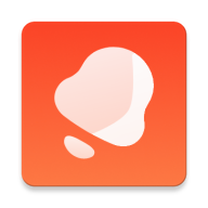 ����app���°�