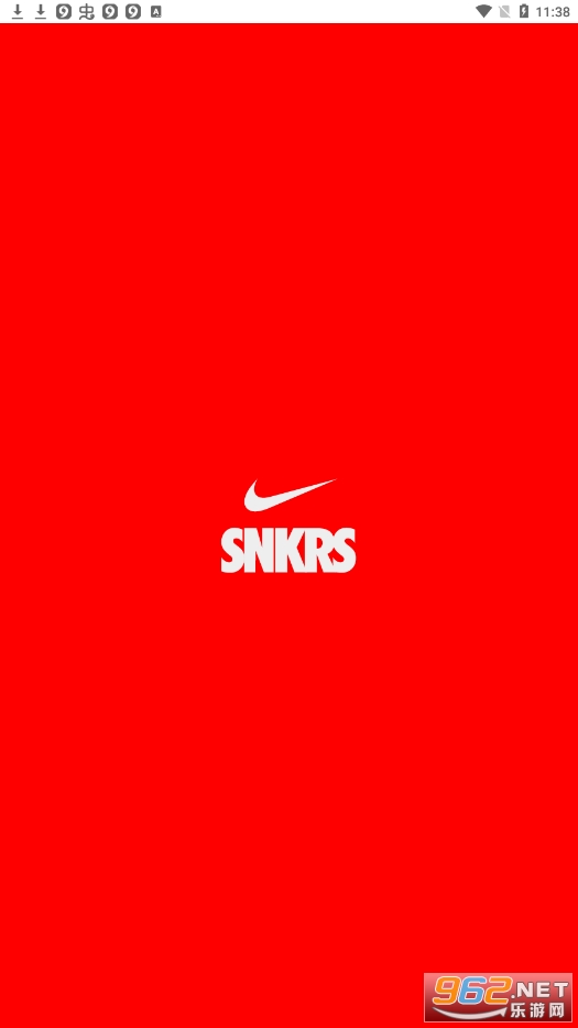 nike snkrs�ٷ����ͼ3