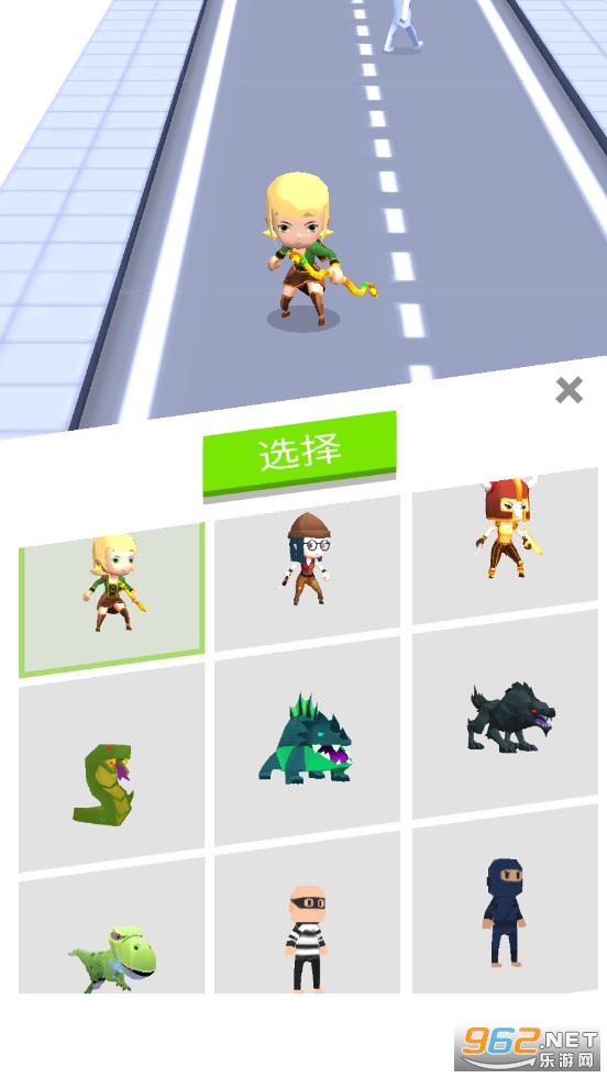 ӵ������2023���°��ͼ3