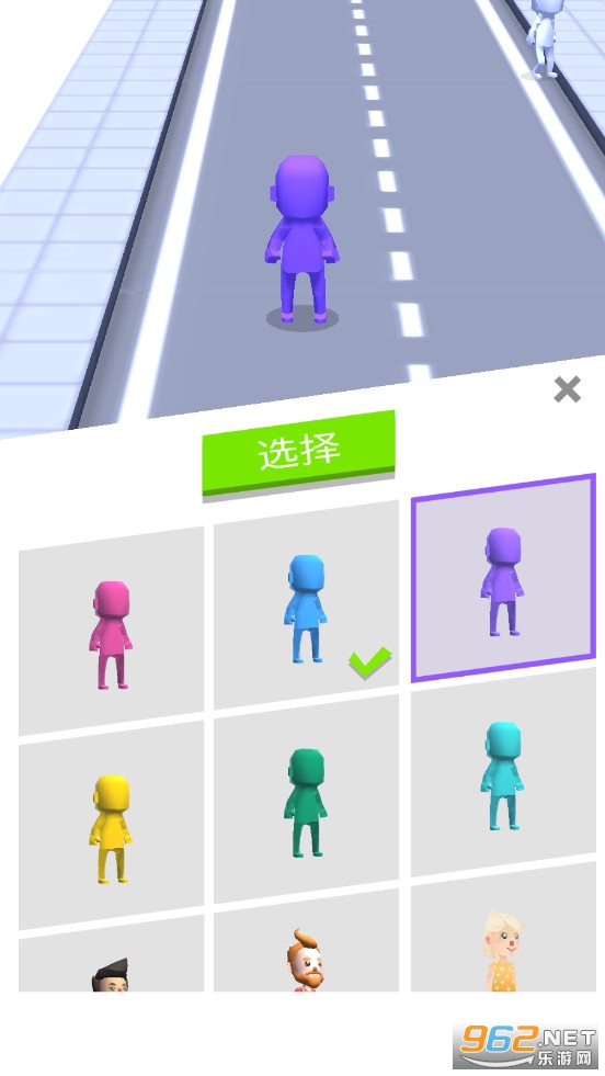 ӵ������2023���°��ͼ4