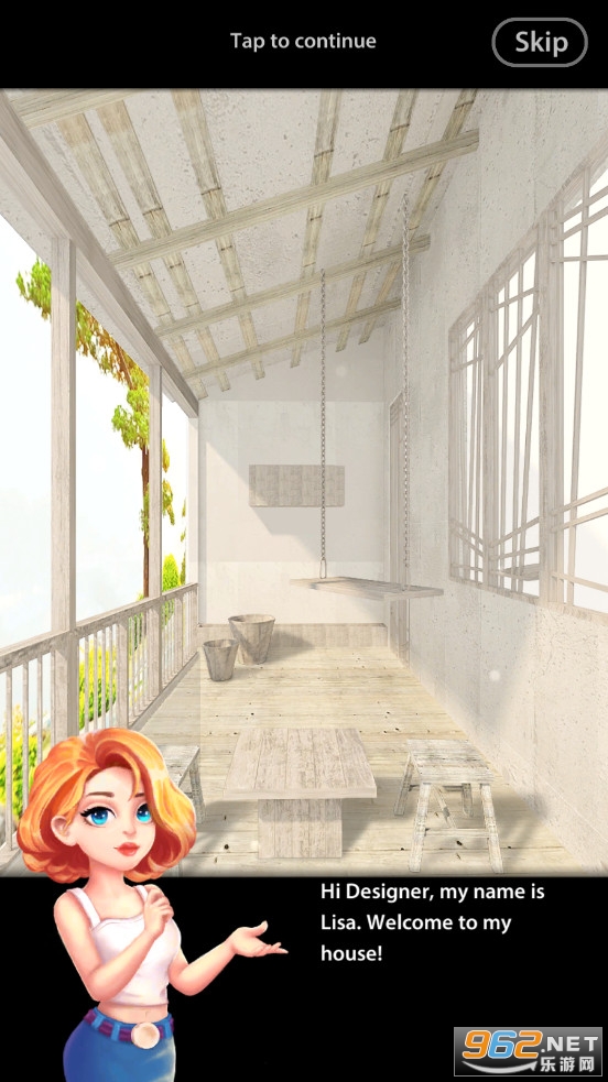 ���ڼҾ����ֽ�ƽ�ͼ3
