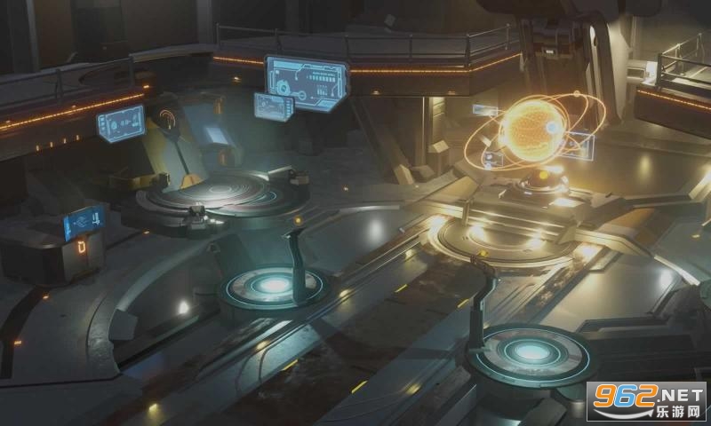 Robokillv1.0.43 ��׿��ͼ2
