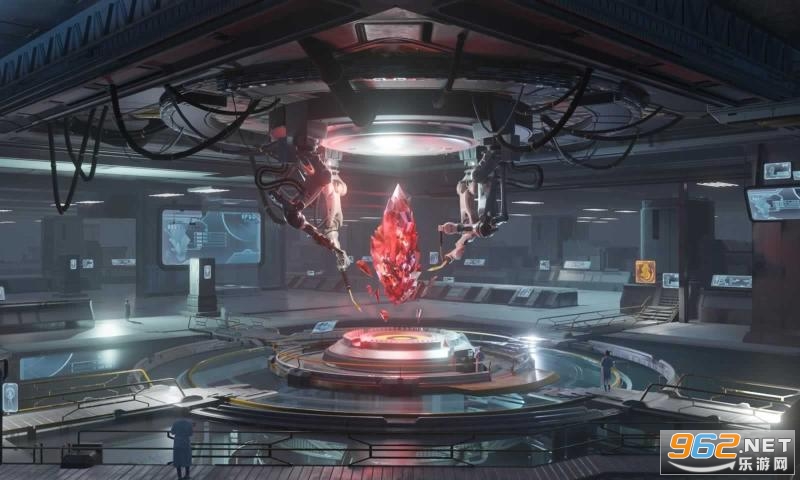 Robokillv1.0.43 ��׿��ͼ4