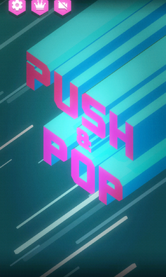 ���ƾ�PushPop��ͼ2