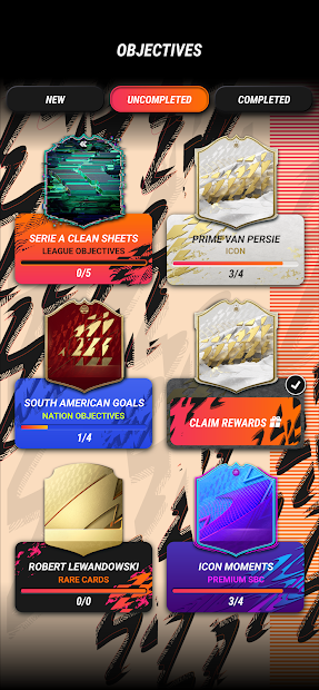 MADFUT22��ͼ3