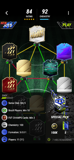 MADFUT22��ͼ2