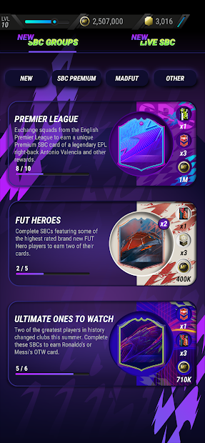 MADFUT22��ͼ4