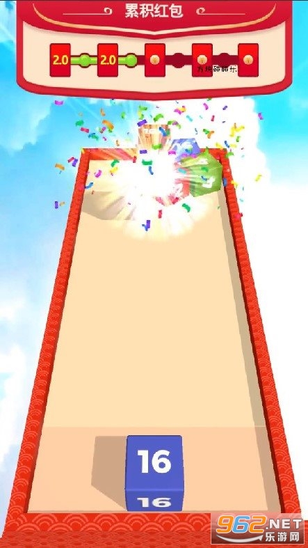 ���������ְ�׿���ͼ2