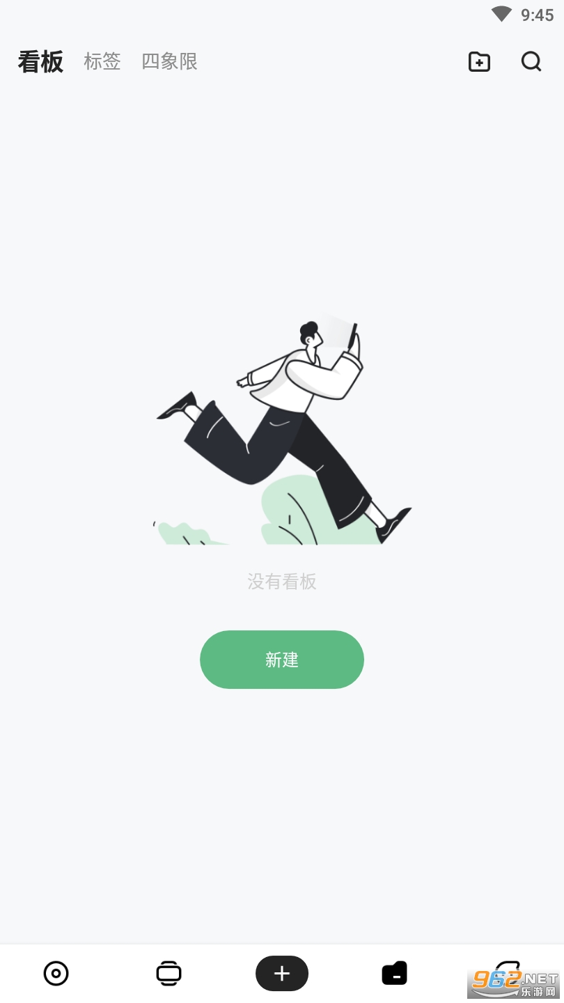 ��ȸ�ǽ����߼����ͼ2