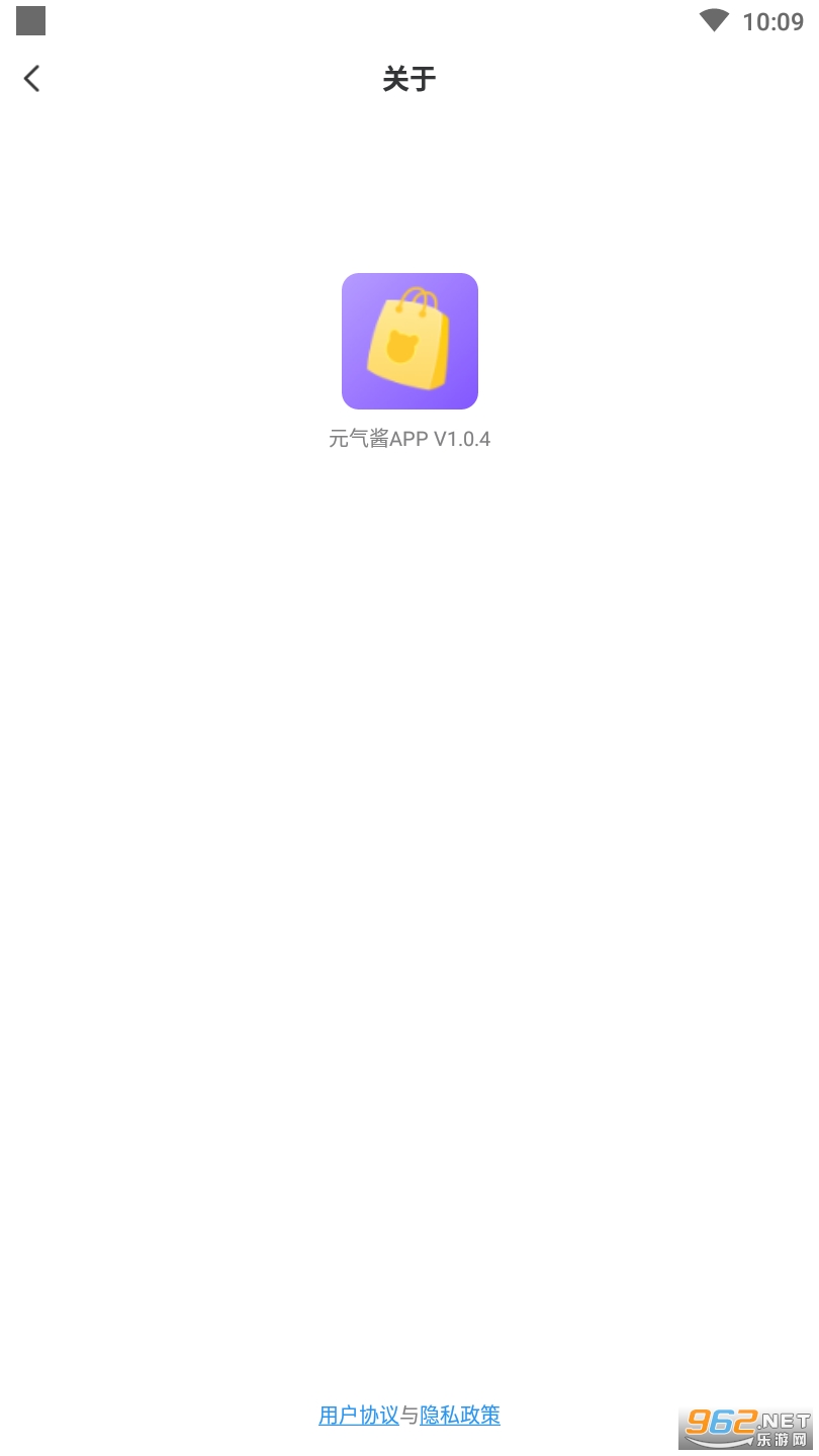 Ԫ����app��ͼ0