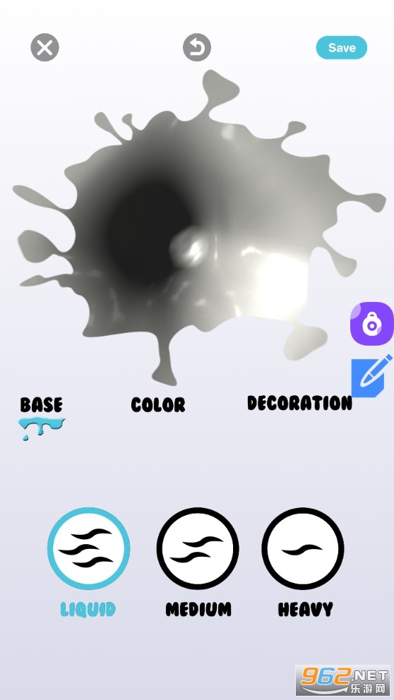 ʷ��ķģ����ճҺ��׿���ͼ0