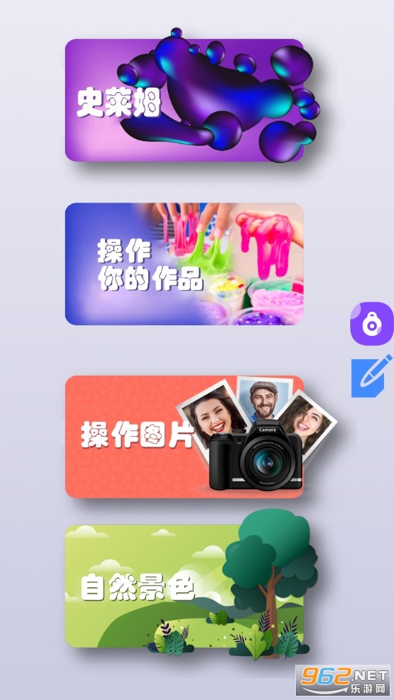 ʷ��ķģ����ճҺ��׿���ͼ3