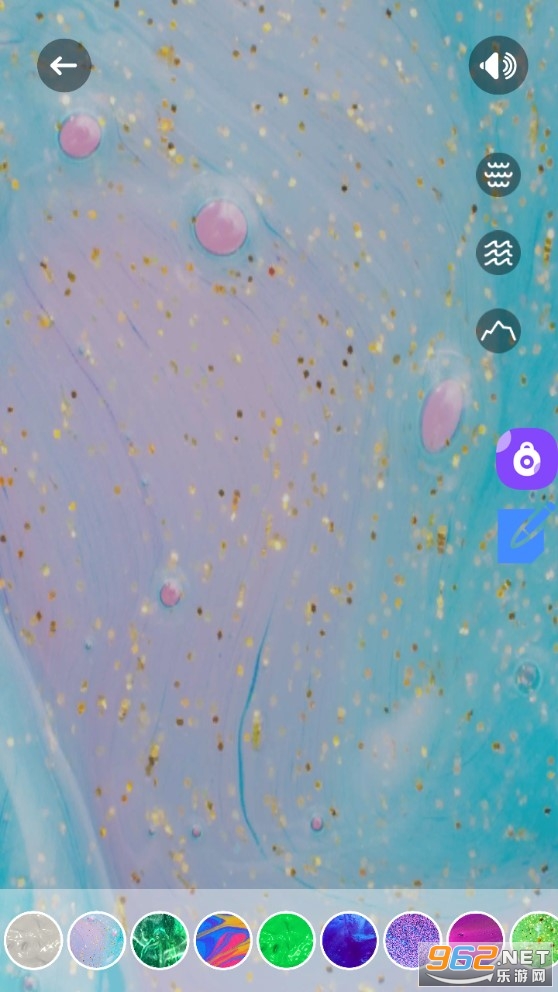 ʷ��ķģ����ճҺ��׿���ͼ2