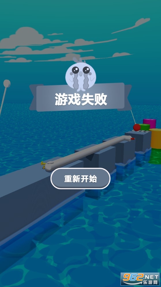 ���С����׿���ͼ0