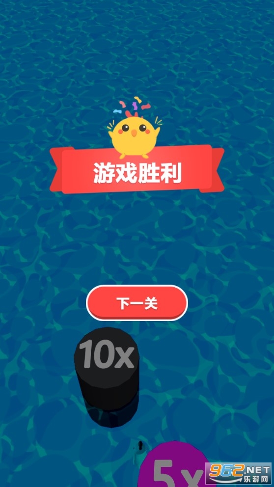 ���С����׿���ͼ2