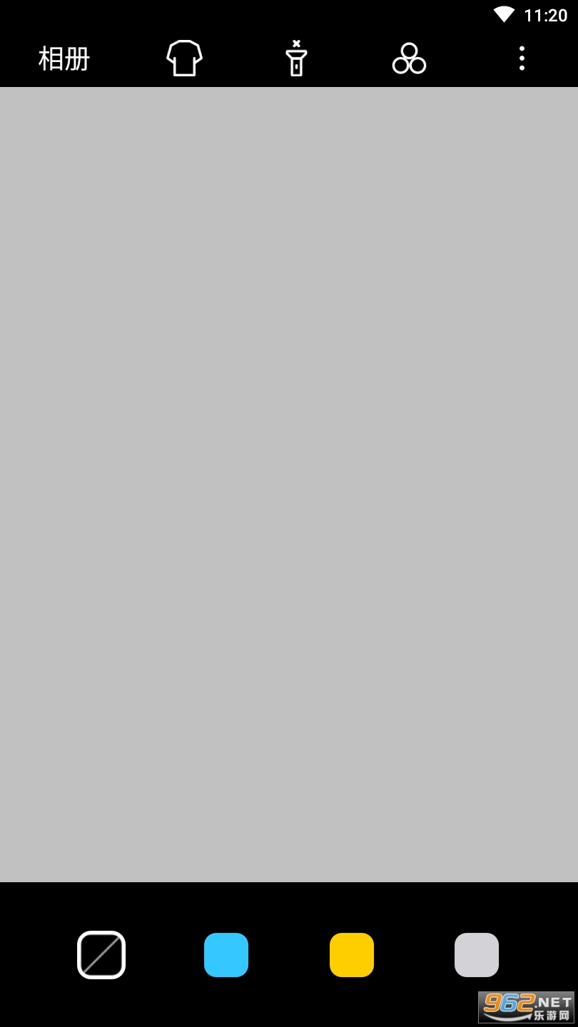 �����Ŵ��ֻ���v2.0.0 app���°��ͼ1
