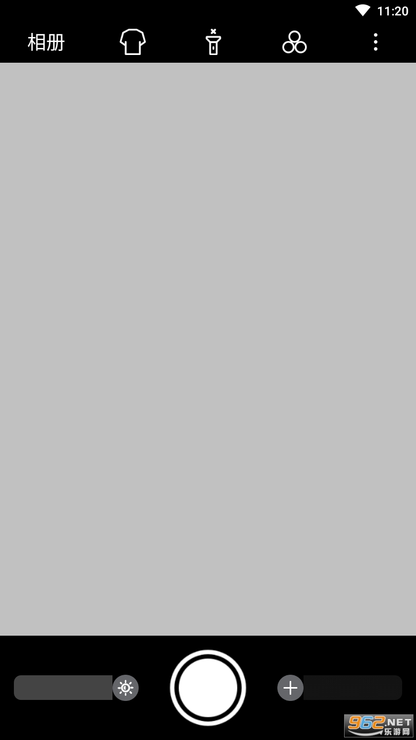 �����Ŵ��ֻ���v2.0.0 app���°��ͼ2