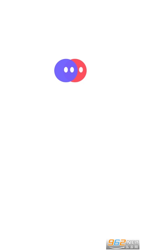 ͬ���ɶ�appv6.4.1 ���°��ͼ0