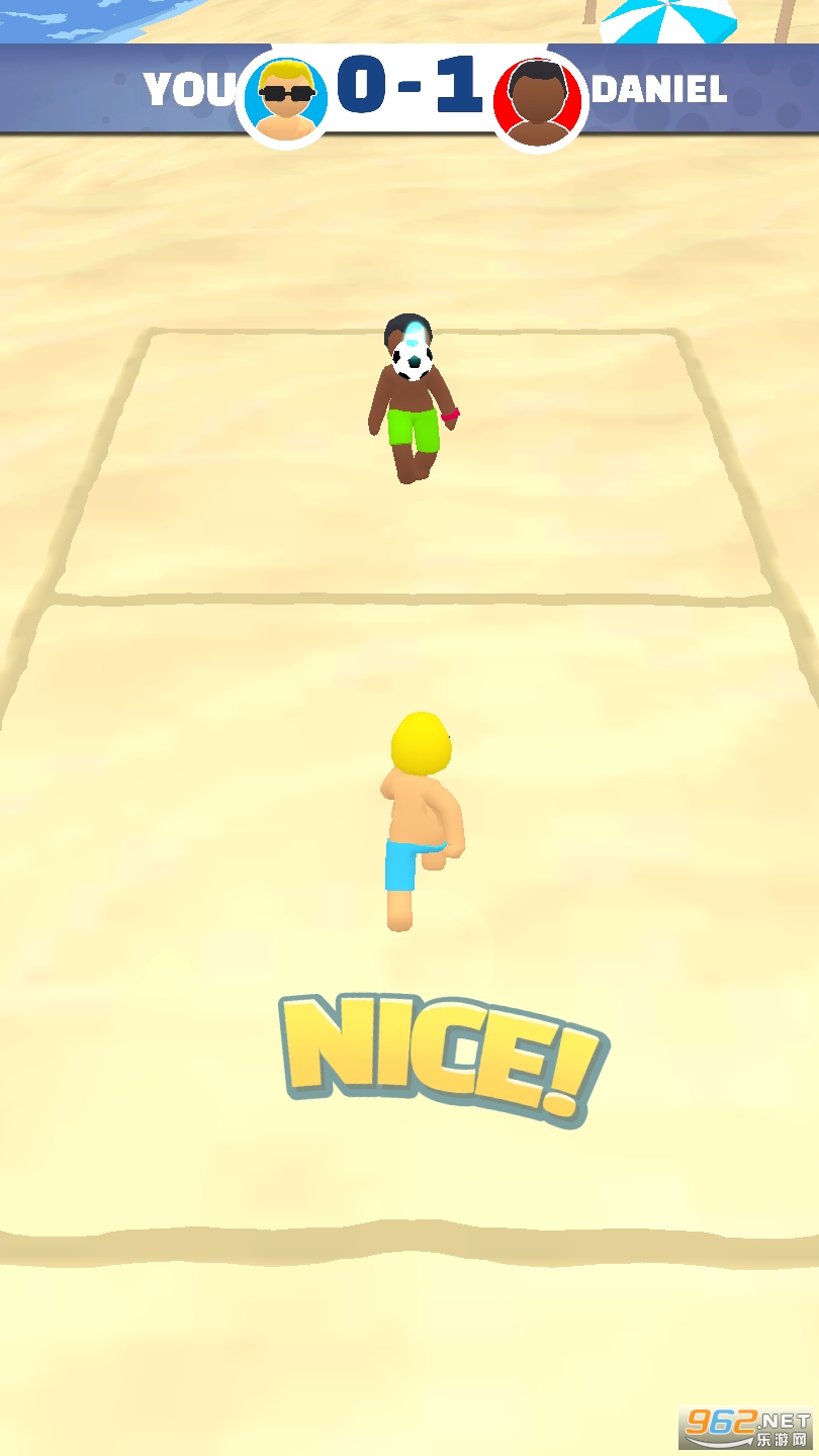 Beach Ball(ɳ̲��ʽ�����������)��ͼ3