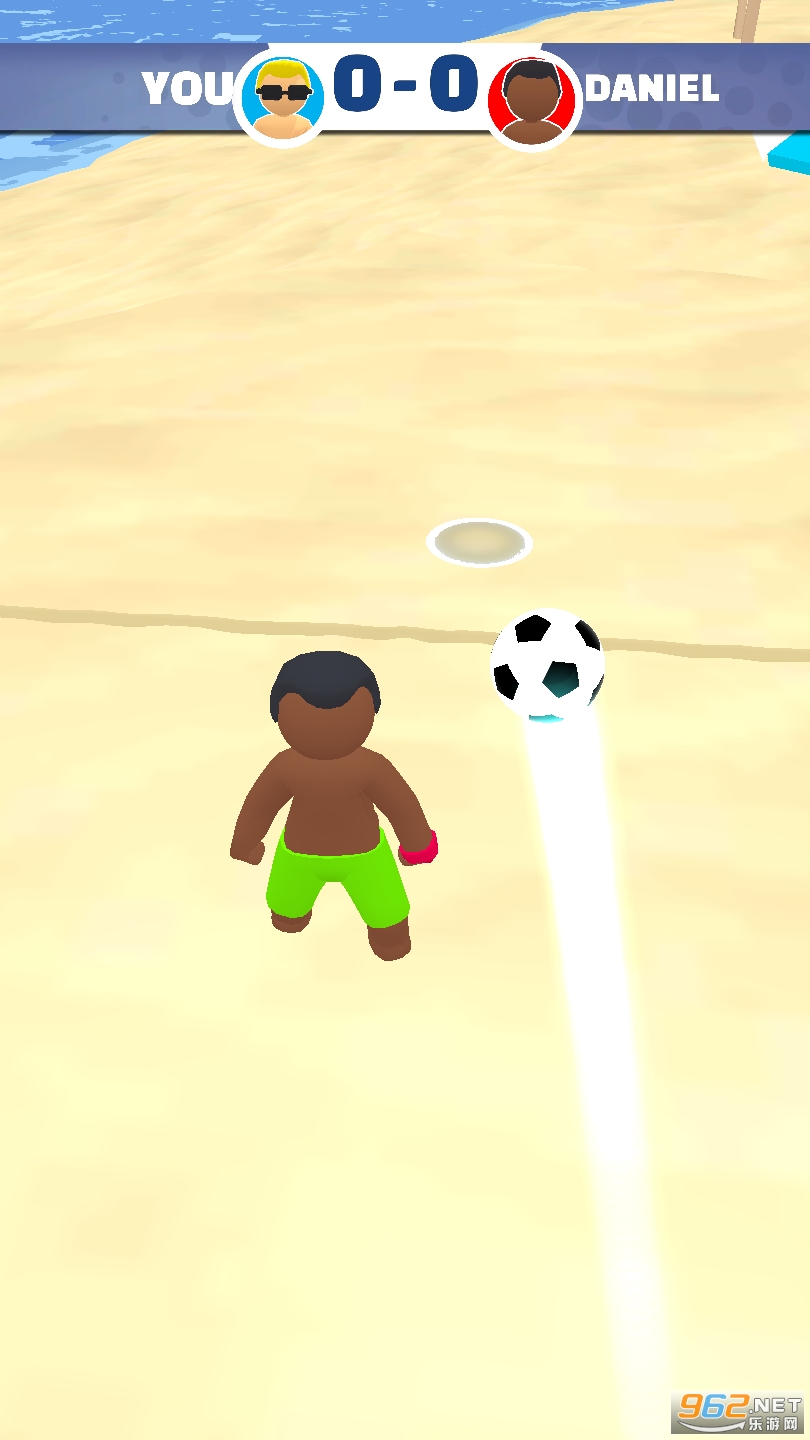 Beach Ball(ɳ̲��ʽ�����������)��ͼ2