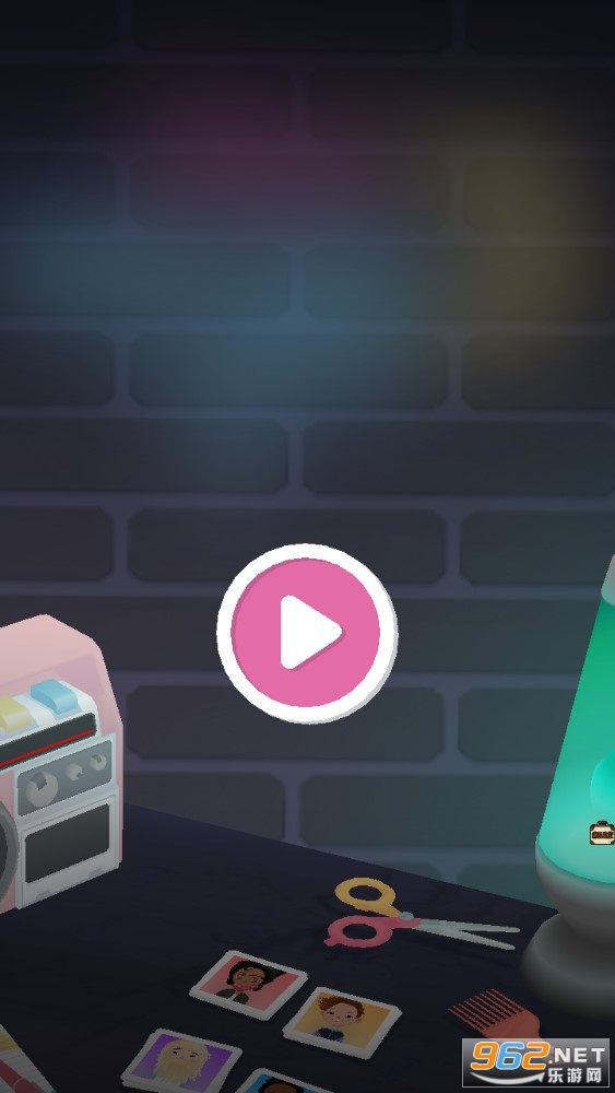 �п�С����ʦ��׿���ͼ3