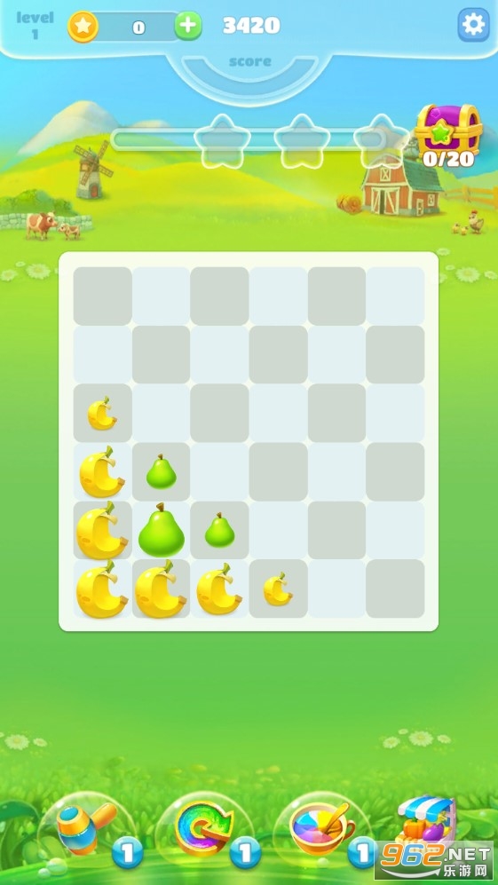 ս��ģ�������հ氲׿���ͼ0