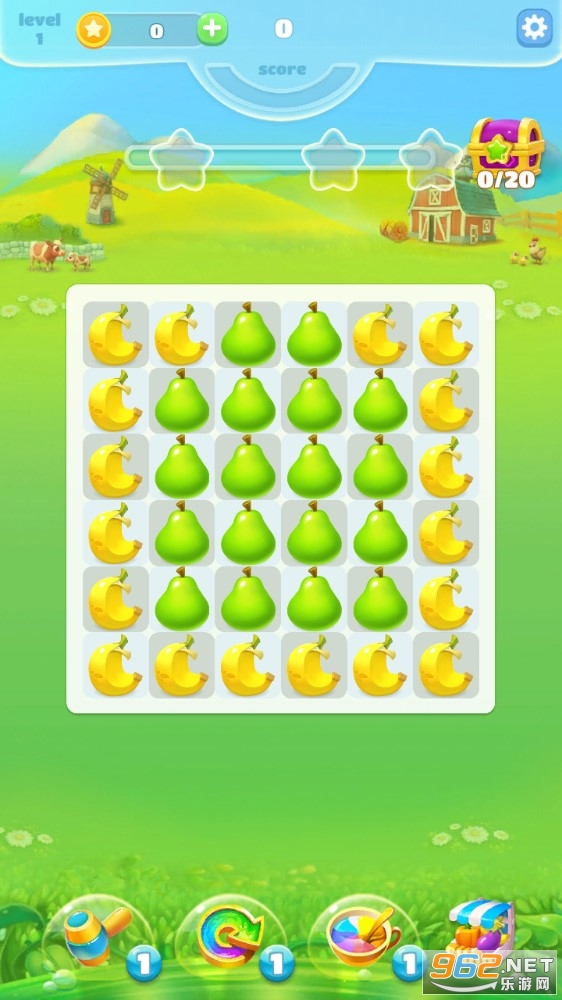 ս��ģ�������հ氲׿���ͼ2