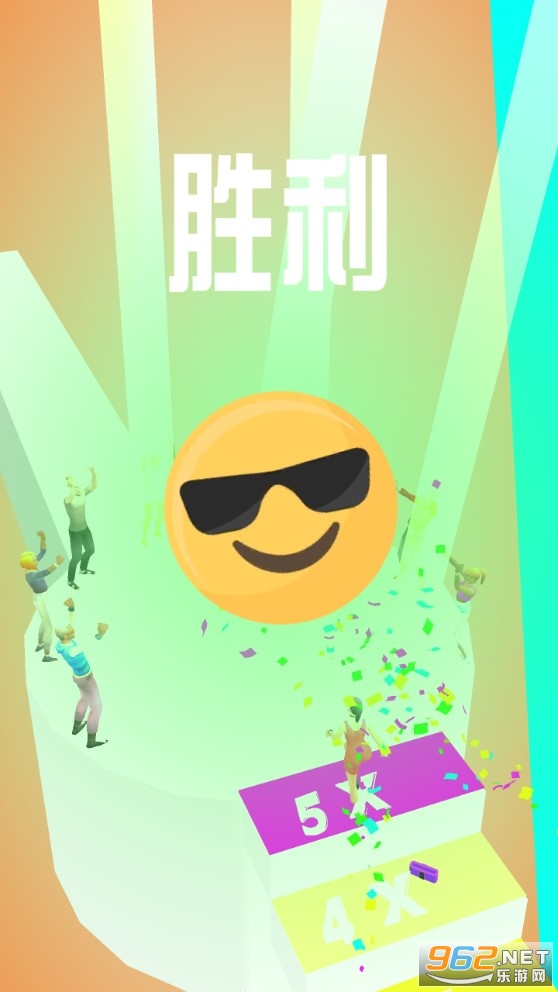 �߸�Ь�������ܿᰲ׿���ͼ0