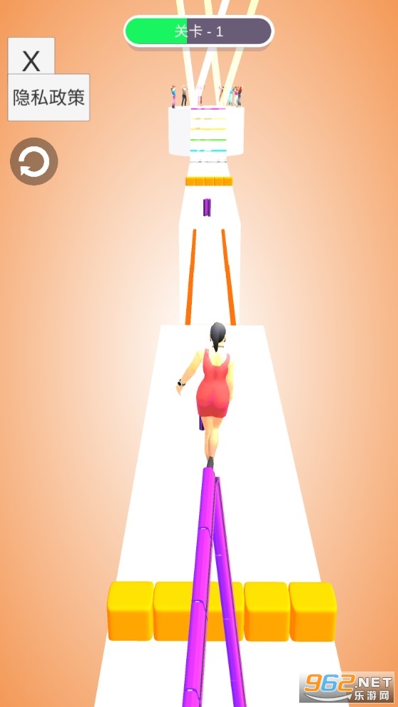 �߸�Ь�������ܿᰲ׿���ͼ2