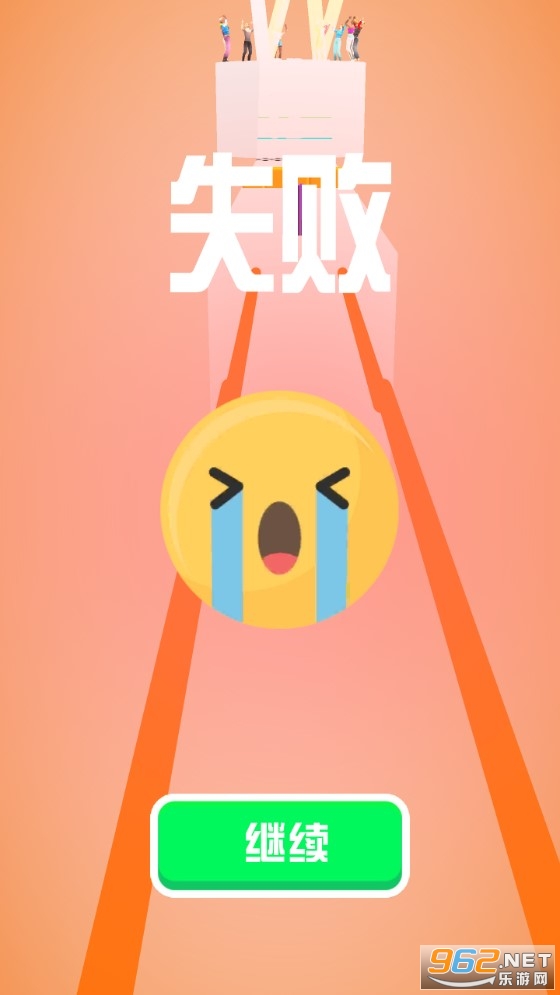 �߸�Ь�������ܿᰲ׿���ͼ1