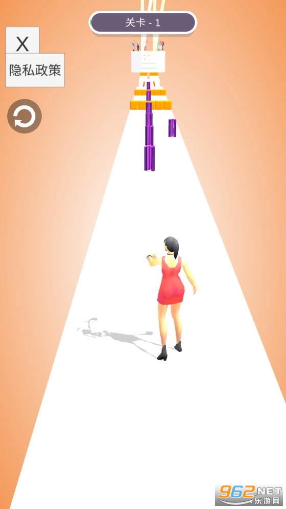 �߸�Ь�������ܿᰲ׿���ͼ3