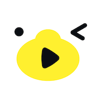 �����Ƶ����