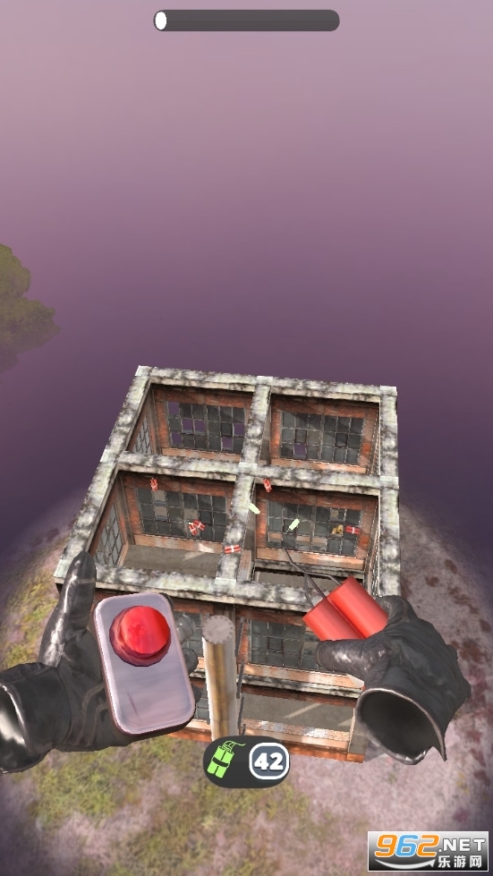 ����ը������Ϸv1.1.3 (����)��ͼ0