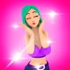 Influencer Life 3D