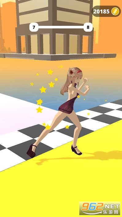 �����ܿ�Run Healthy��ͼ0