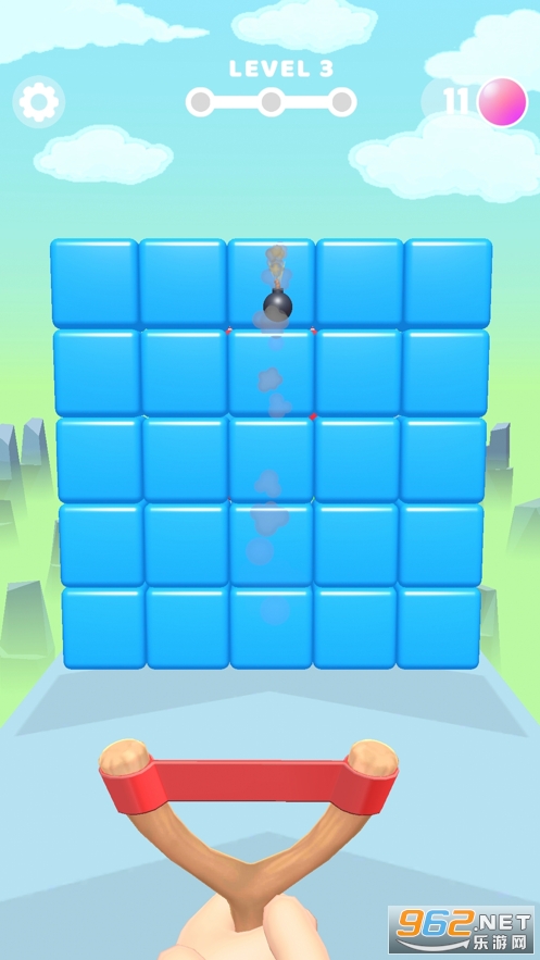 Paint Stackv0.1�ٷ����ͼ0