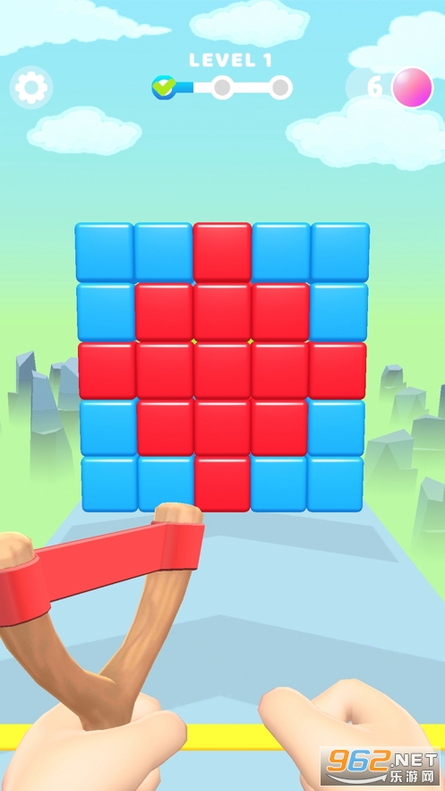 Paint Stackv0.1�ٷ����ͼ4