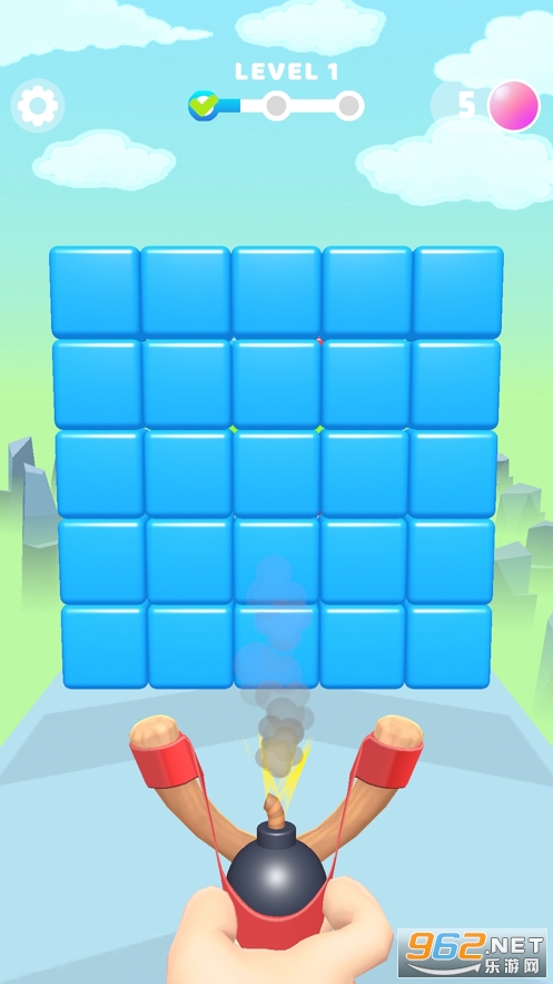 Paint Stackv0.1�ٷ����ͼ5
