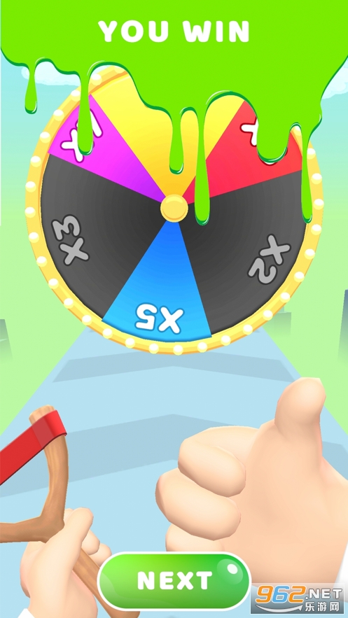 Paint Stackv0.1�ٷ����ͼ1