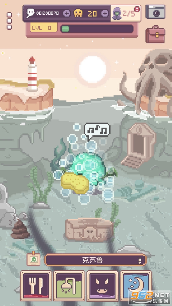 ����³����2��ͼ2